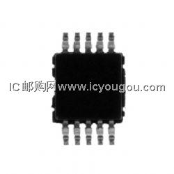 ADC141S626CIMM/NOPBDƬ